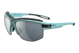 evil eye pathline E 042 5000