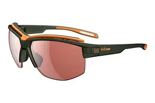 evil eye E042 5500 pinkkhaki matte