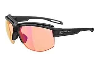 evil eye E042 9000 orangeblack m/LST act.bl