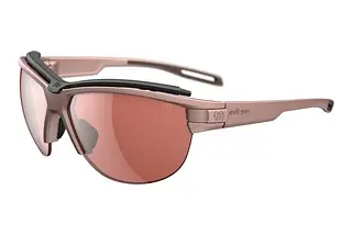 evil eye E043 3500 pinkrose metallic/LST active s.