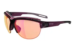 evil eye E043 4000 orangeblackberry tr./LST br.var.p.m.