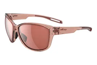 evil eye E044 6000 pinkkhaki m/LST cont.sil