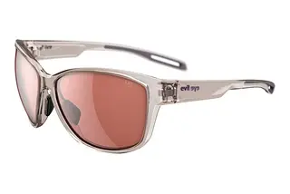 evil eye E044 8500 pinkrose t/LST act.sil