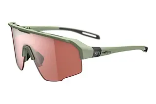evil eye E045 5500 pinkforest green matt/LST act. s.