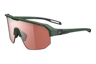 evil eye E046 5500 pinkkhaki matte
