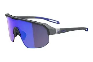 evil eye sense E 046 6500