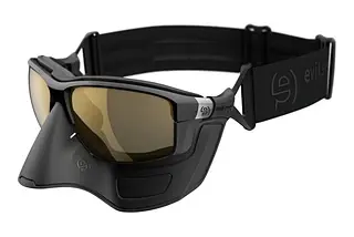 evil eye elate E 047 9000