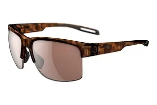 evil eye E048 6000 brownbrown havanna /LST pol.s.