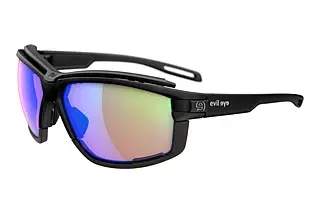 evil eye E049 9000 orangeblack m/LST act.bl
