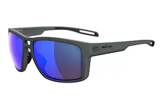 evil eye E050 6600 browndark grey m/LST act.bl