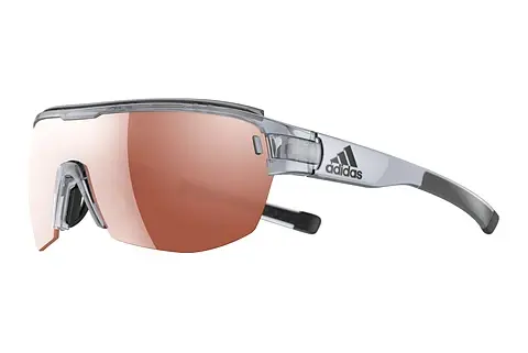 Adidas Sonnenbrille günstig online kaufen (355 Adidas Adidas Sonnenbrille günstig online kaufen (355 Adidas