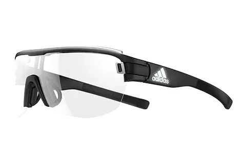 Adidas Sonnenbrille günstig online kaufen (355 Adidas Adidas Sonnenbrille günstig online kaufen (355 Adidas