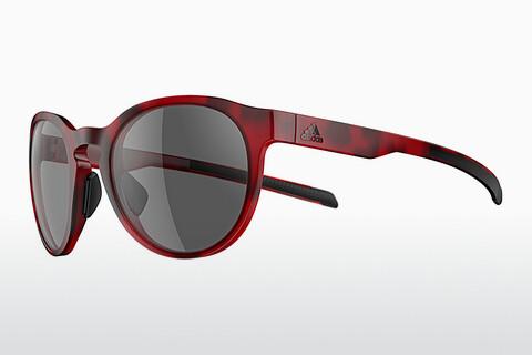 Sonnenbrille Adidas Proshift (AD35 3000)