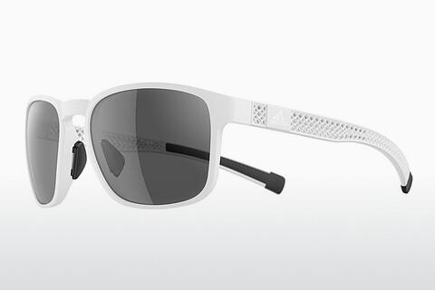 Sonnenbrille Adidas Protean 3D_X (AD36 1500)