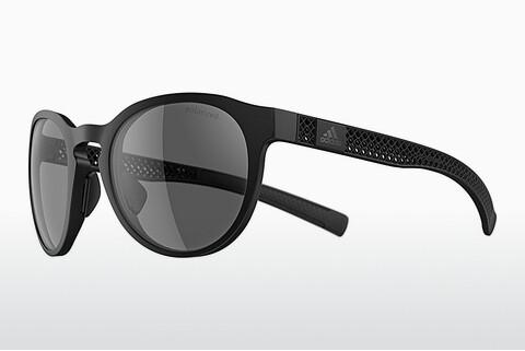 Sonnenbrille Adidas Proshift 3D_X (AD38 9200)