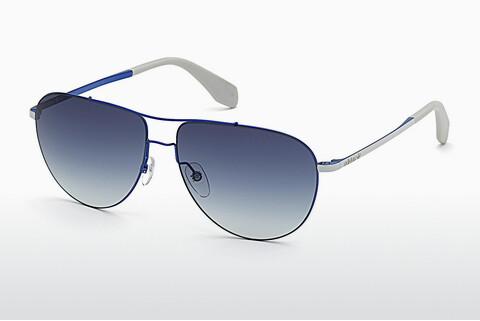 Sonnenbrille Adidas Originals OR0004 92W