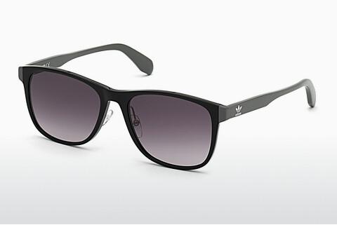 Sonnenbrille Adidas Originals OR0009-H 01B