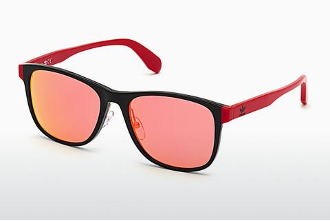 Sonnenbrille Adidas Originals OR0009-H 01U