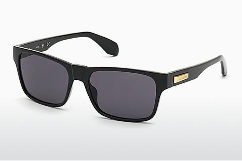 Sonnenbrille Adidas Originals OR0011 01A