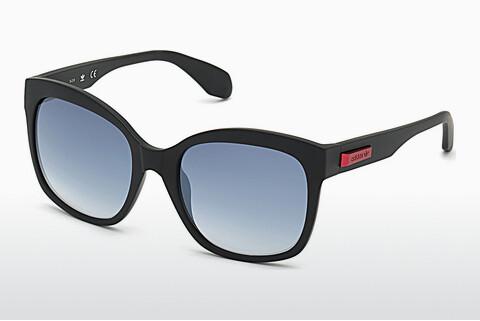 Sonnenbrille Adidas Originals OR0012 02C