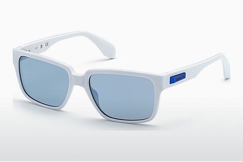 Sonnenbrille Adidas Originals OR0013 21X