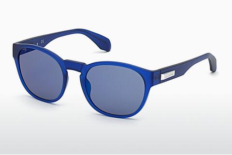 Sonnenbrille Adidas Originals OR0014 91X