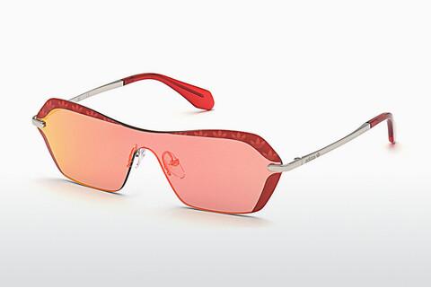 Sonnenbrille Adidas Originals OR0015 68U
