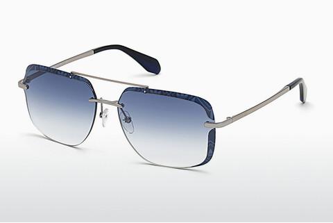 Sonnenbrille Adidas Originals OR0017 14W
