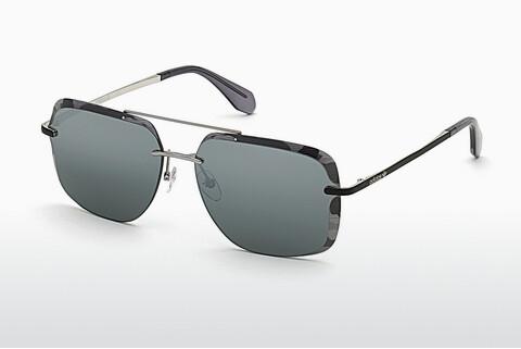 Sonnenbrille Adidas Originals OR0017 68C
