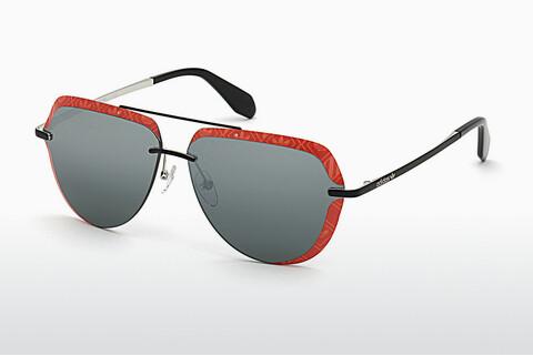 Sonnenbrille Adidas Originals OR0018 68C
