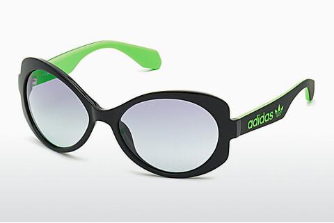 Sonnenbrille Adidas Originals OR0020 01Z