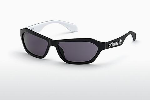 Sonnenbrille Adidas Originals OR0021 01A