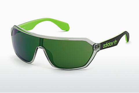 Sonnenbrille Adidas Originals OR0022 20Q