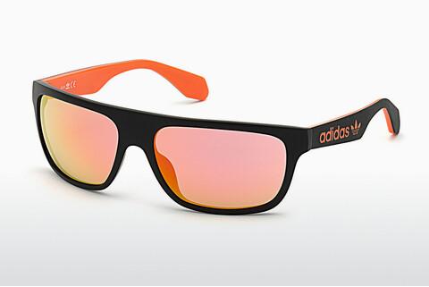 Sonnenbrille Adidas Originals OR0023 02U