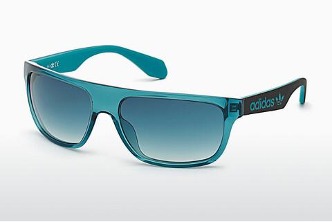 Sonnenbrille Adidas Originals OR0023 90W