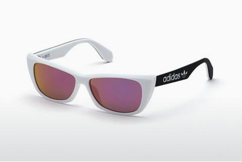 Sonnenbrille Adidas Originals OR0027 21Z