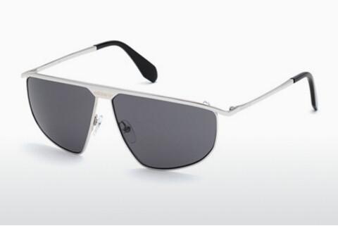 Sonnenbrille Adidas Originals OR0028 16A