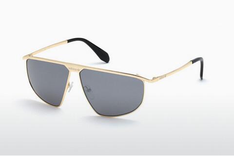 Sonnenbrille Adidas Originals OR0028 32C