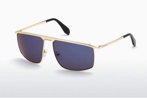 Sonnenbrille Adidas Originals OR0029 32X