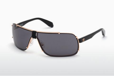 Sonnenbrille Adidas Originals OR0030 28A