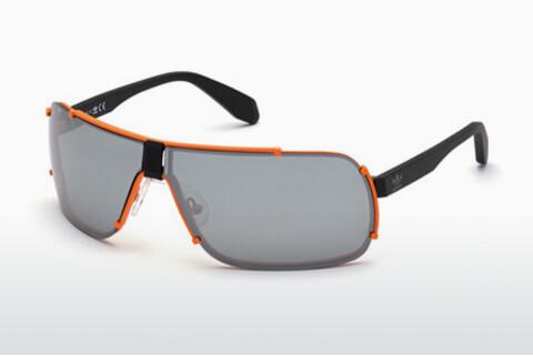 Sonnenbrille Adidas Originals OR0030 43C