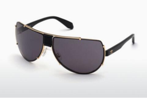 Sonnenbrille Adidas Originals OR0031 28A