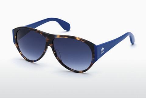 Sonnenbrille Adidas Originals OR0032 55W