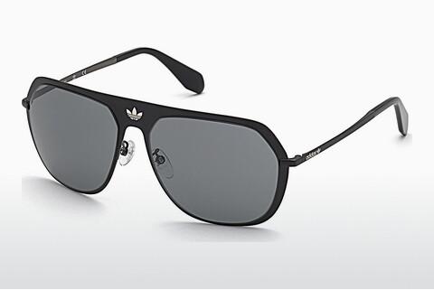 Sonnenbrille Adidas Originals OR0037 01A