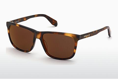Sonnenbrille Adidas Originals OR0040 54U