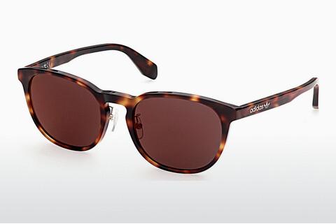 Sonnenbrille Adidas Originals OR0042-H 54U