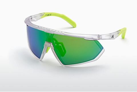 Sonnenbrille Adidas SP0001 26Q