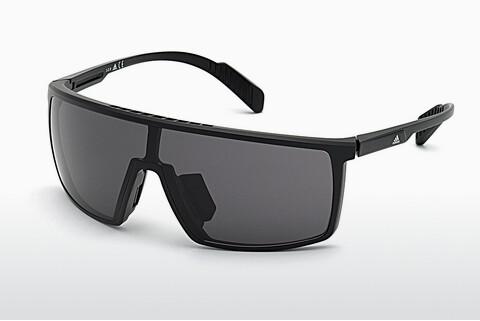 Sonnenbrille Adidas SP0004 01A