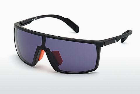 Sonnenbrille Adidas SP0004 02A