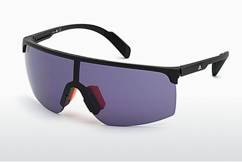Sonnenbrille Adidas SP0005 02A